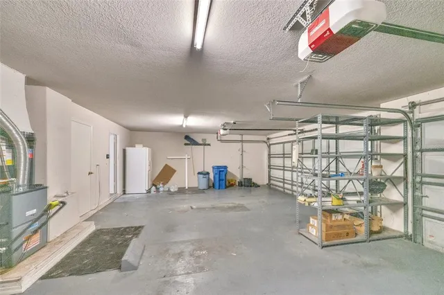 $645,000 | 10218 Shadow Branch Drive, Tampa, FL 33647