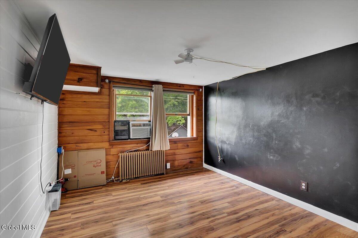 509 Grange Road Troy, NY 12182 - Photo 27 of 55 28-509 Grange Rd-30