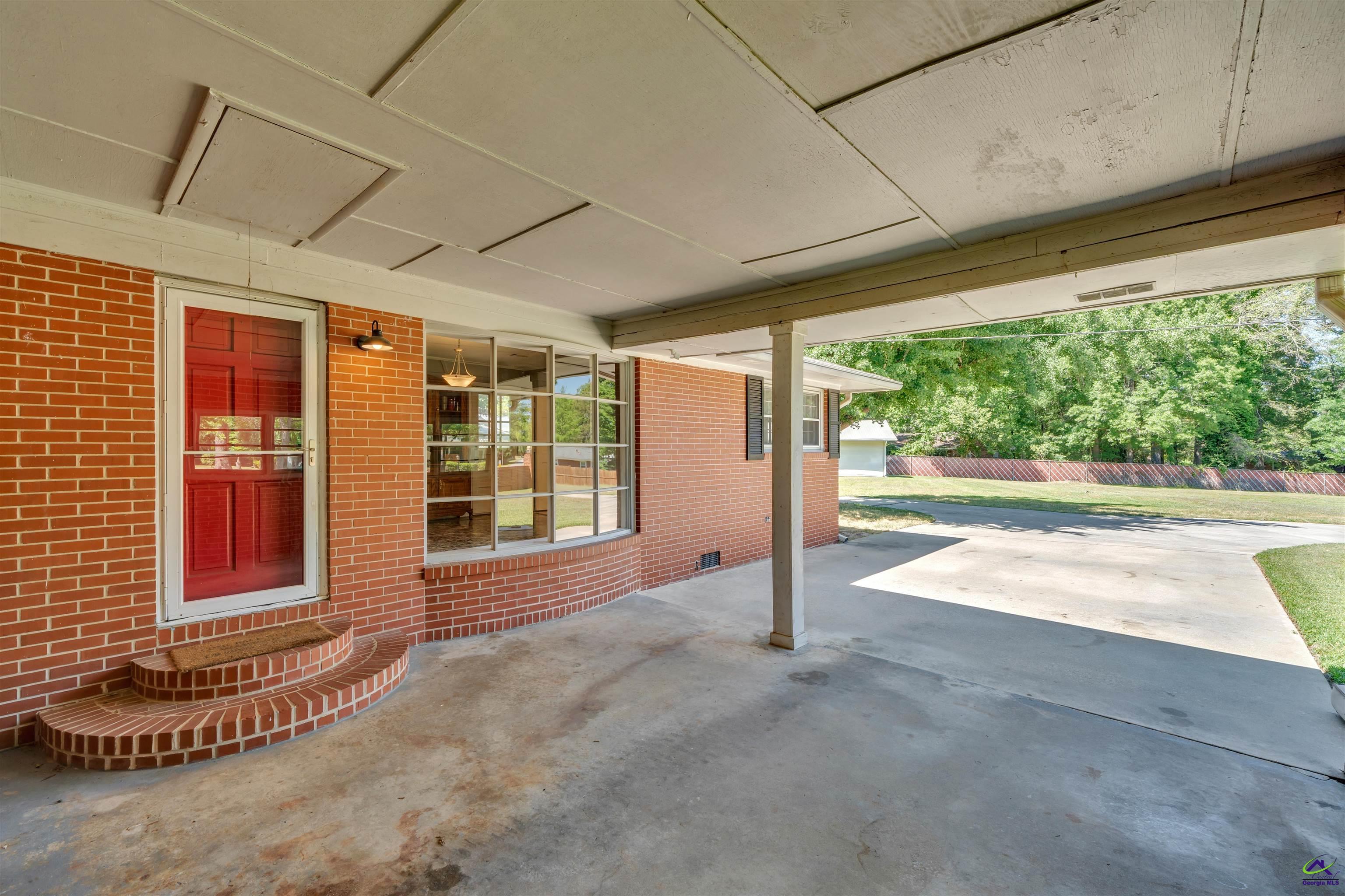 625 Cooper Street Perry, GA 31069 - Photo 6 of 49