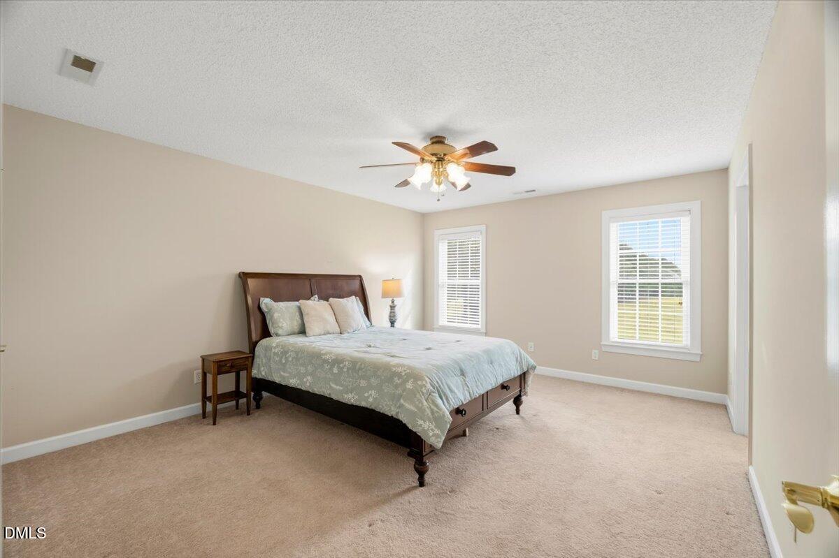 685 River Run Road Selma, NC 27576 - Photo 17 of 27 45-P1114380