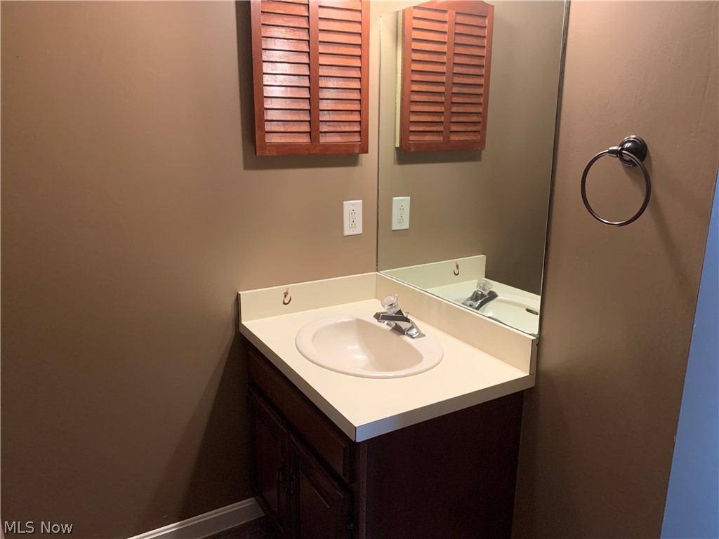 7410 Vandemark Road Lodi, OH 44254 - Photo 19 of 30 Gallery Image 19