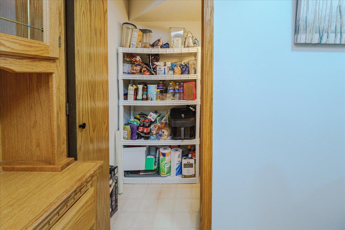 2775 Ranchview Lane North, Unit 4 Plymouth, MN 55447 - Photo 13 of 29