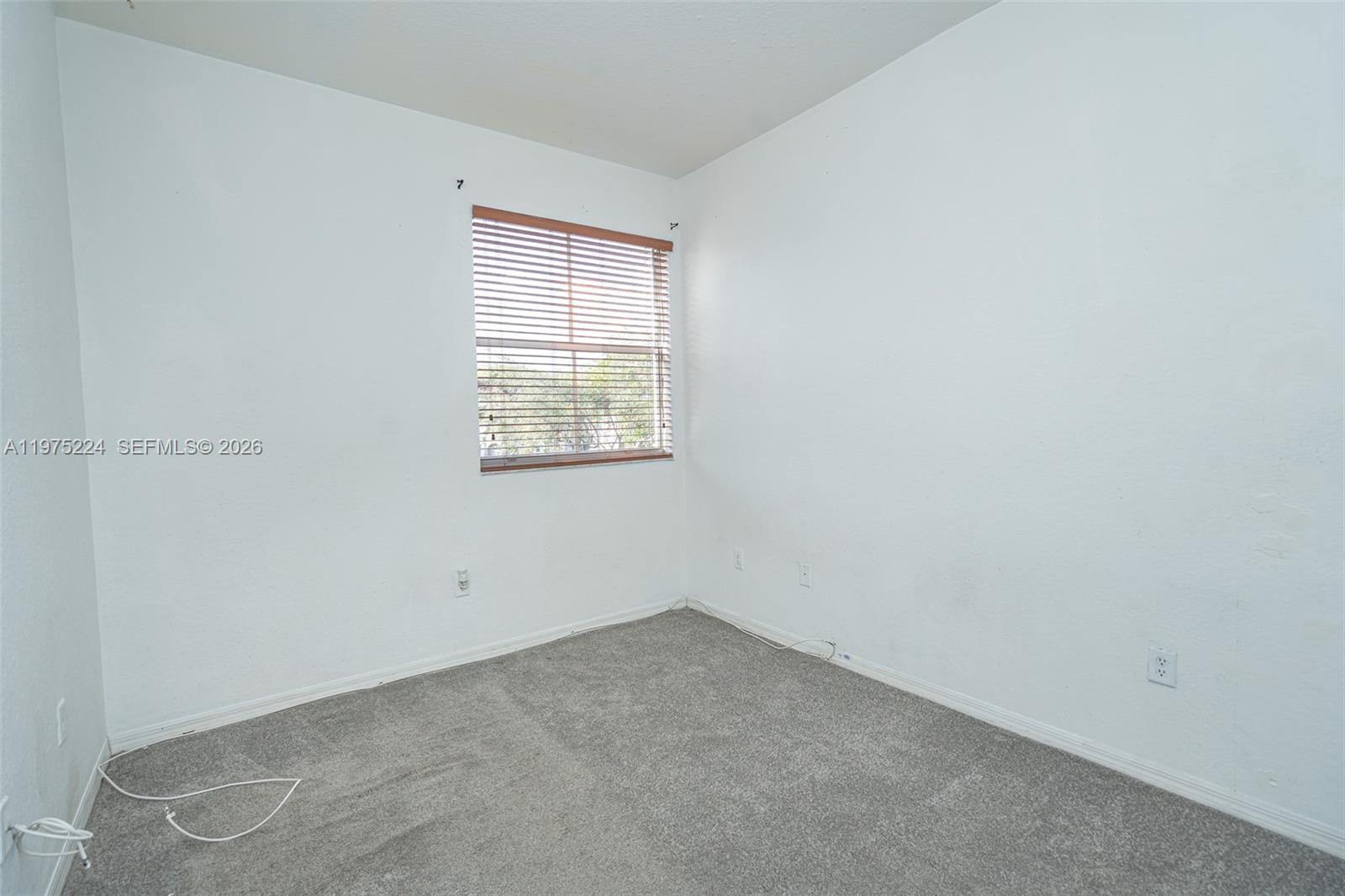 14046 Southwest 49th Street, Unit 16 Miramar, FL 33027 - Photo 20 of 46