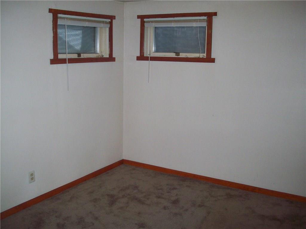 3706 Shira Road Greenville, OH 45331 - Photo 4 of 11 Gallery Image 4