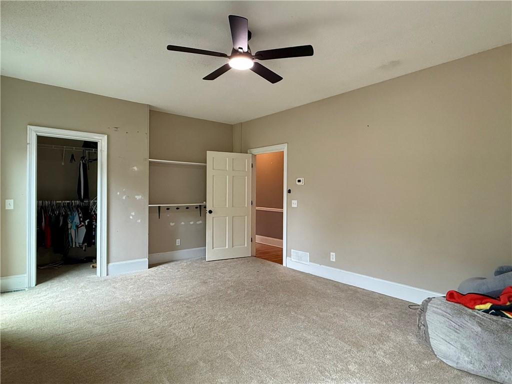 2199 Horsley Mill Road Carrollton, GA 30116 - Photo 37 of 79 Gallery Image 37
