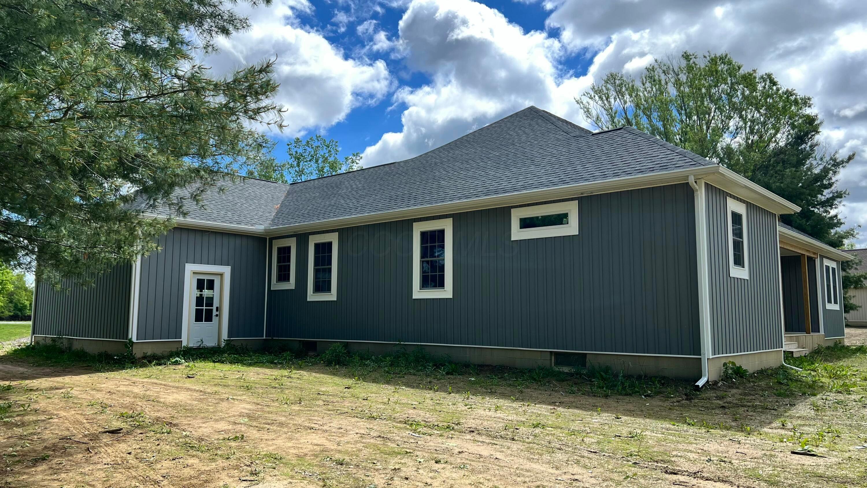 3205 Wilson Road Centerburg, OH 43011 - Photo 2 of 9 IMG_6698