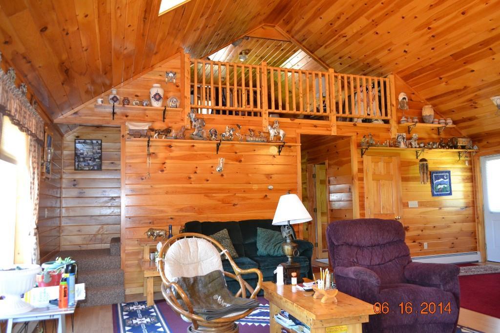 79 Mt Road Pittsfield, ME 04967 - Photo 12 of 24 Photo