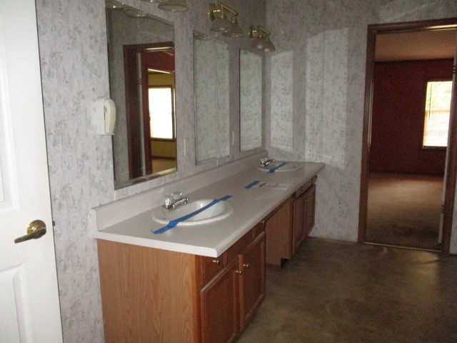 412 Odell Road, Unit LIBERTY Liberty, SC 29657 - Photo 11 of 16