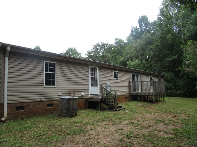 412 Odell Road, Unit LIBERTY Liberty, SC 29657 - Photo 12 of 16