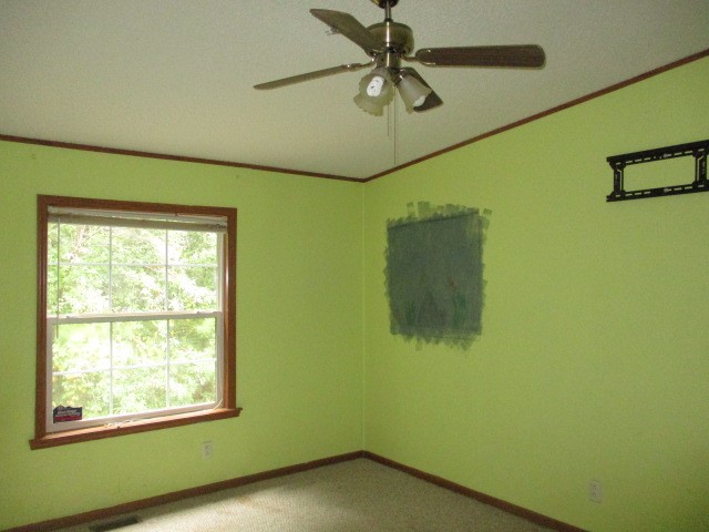 412 Odell Road, Unit LIBERTY Liberty, SC 29657 - Photo 13 of 16