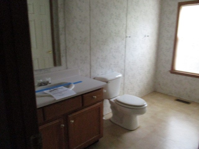412 Odell Road, Unit LIBERTY Liberty, SC 29657 - Photo 14 of 16