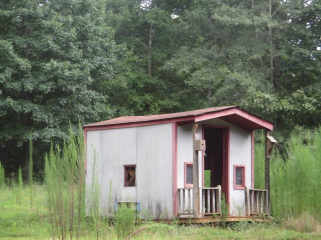 412 Odell Road, Unit LIBERTY Liberty, SC 29657 - Photo 16 of 16