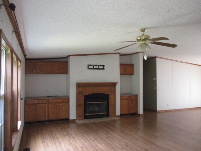 412 Odell Road, Unit LIBERTY Liberty, SC 29657 - Photo 2 of 16