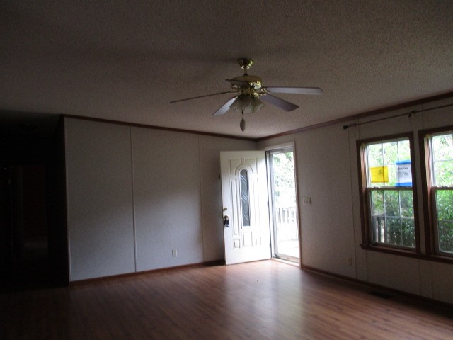 412 Odell Road, Unit LIBERTY Liberty, SC 29657 - Photo 3 of 16