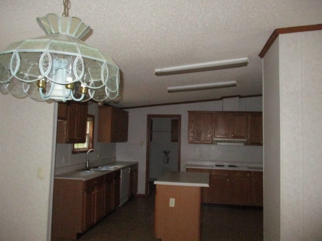 412 Odell Road, Unit LIBERTY Liberty, SC 29657 - Photo 5 of 16