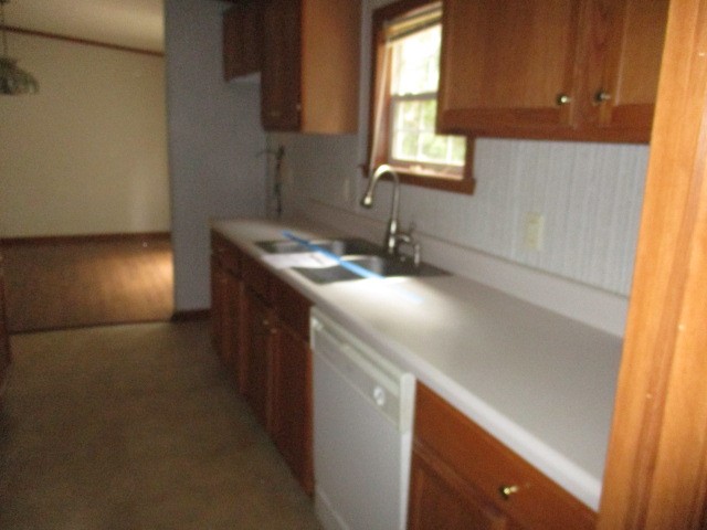 412 Odell Road, Unit LIBERTY Liberty, SC 29657 - Photo 8 of 16