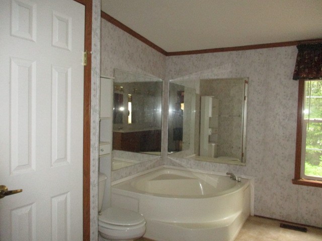 412 Odell Road, Unit LIBERTY Liberty, SC 29657 - Photo 10 of 16