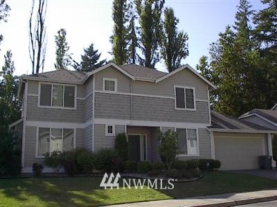 679 Newport Court Northeast Renton, WA 98056 - Photo 1 of 1 Gallery Image 1