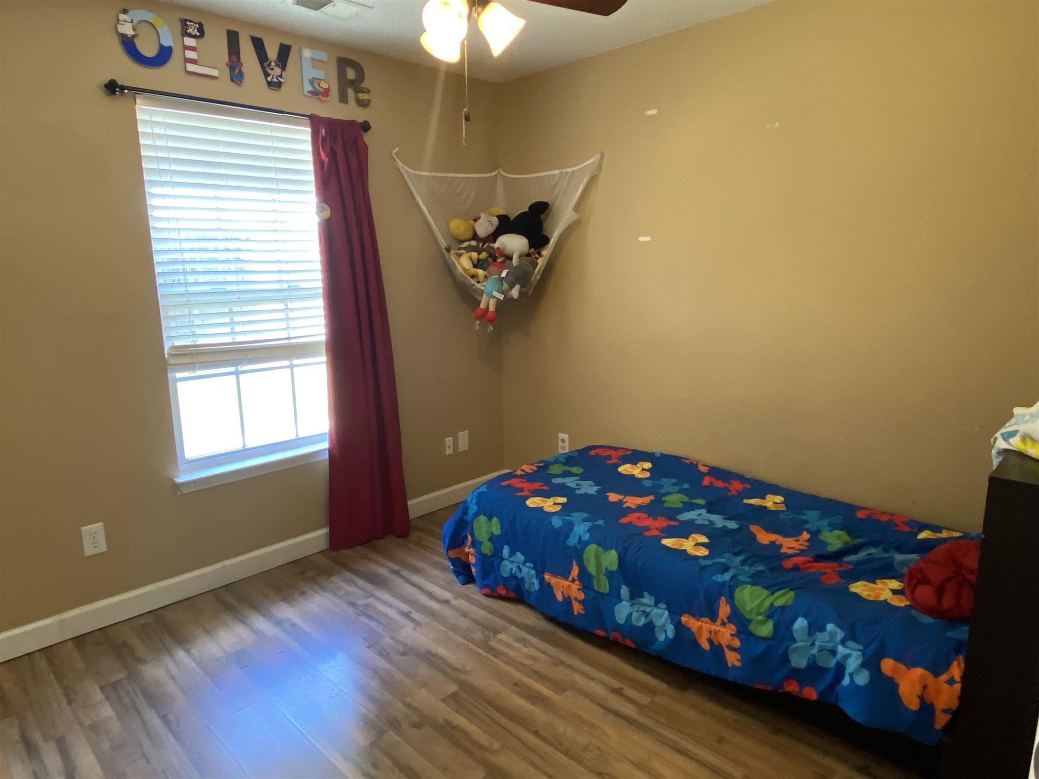Gallery Image 7