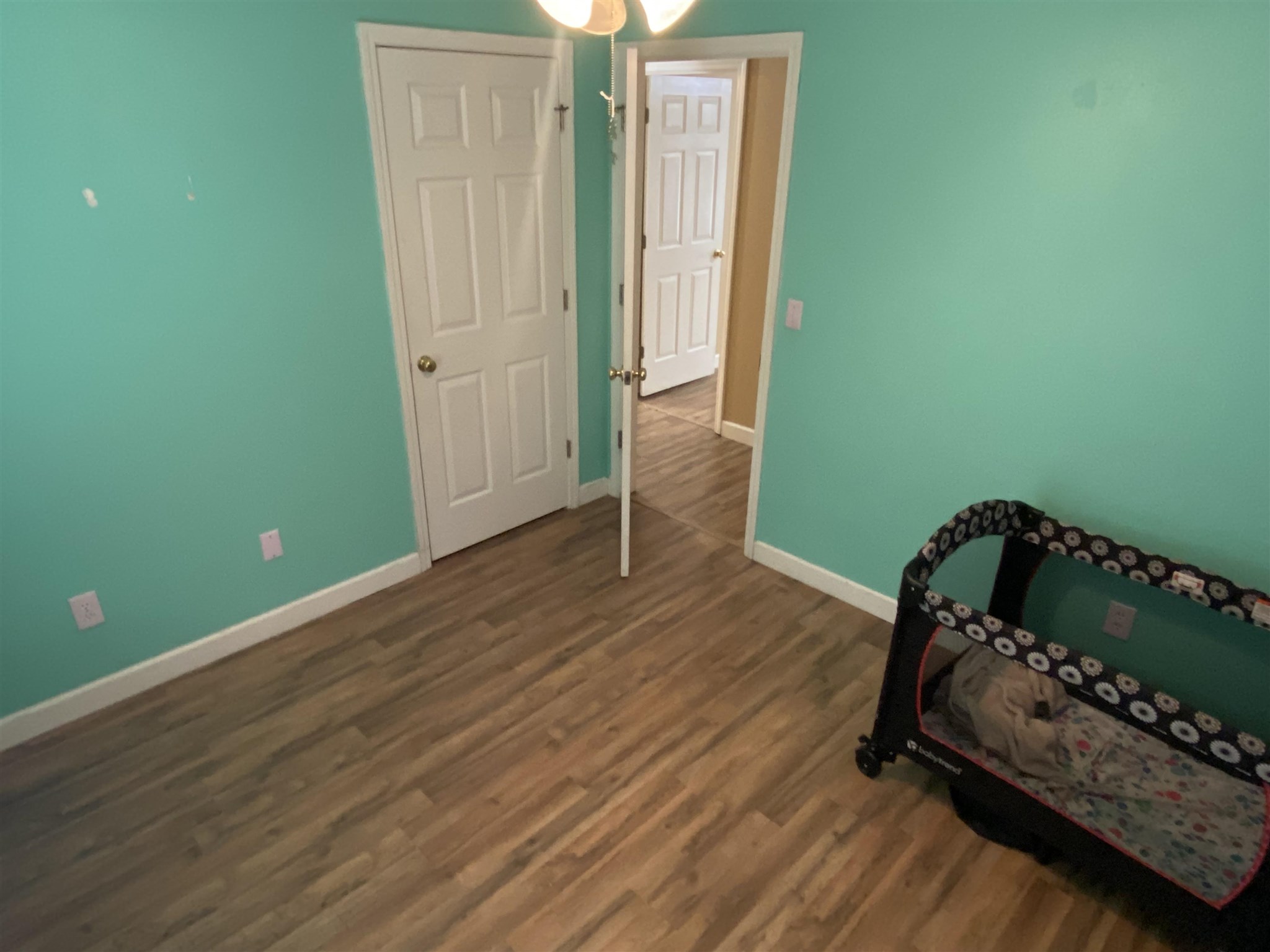257 Spring Street Duncan, SC 29334 - Photo 8 of 10 Gallery Image 8