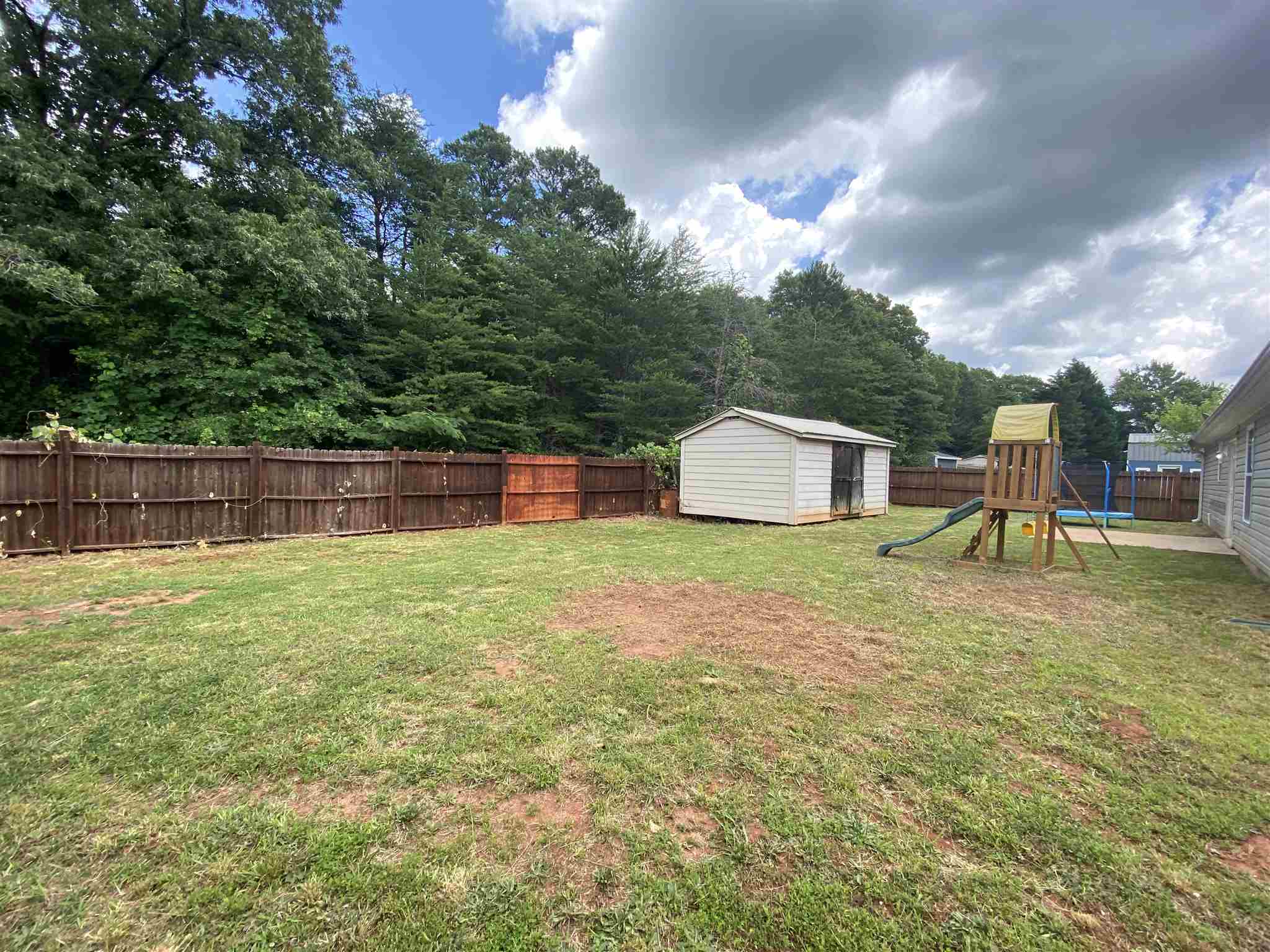 257 Spring Street Duncan, SC 29334 - Photo 10 of 10 Gallery Image 10