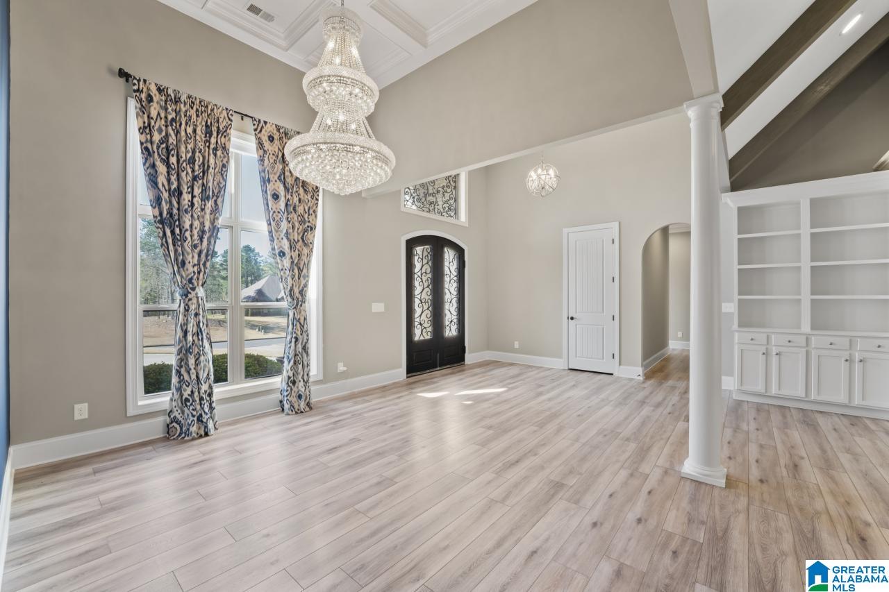 421 Acer Trail Alabaster, AL 35007 - Photo 6 of 43