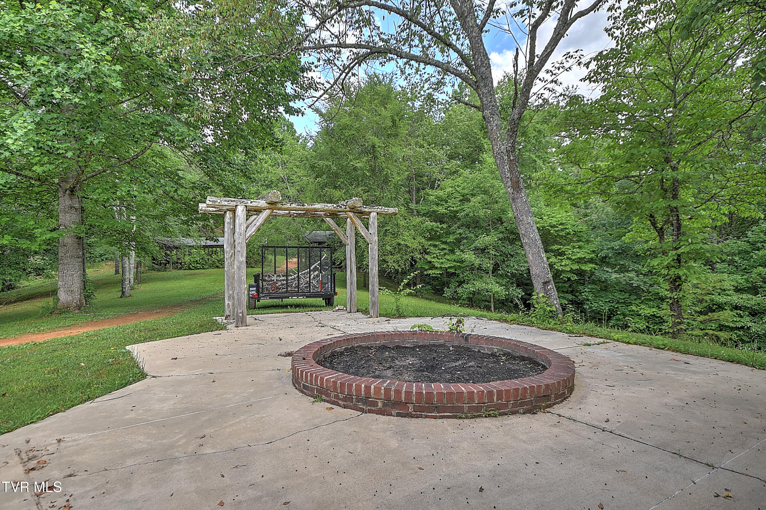 1374 West Allens Bridge Road Greeneville, TN 37743 - Photo 63 of 96 1374 W Allens Bridge EH-63