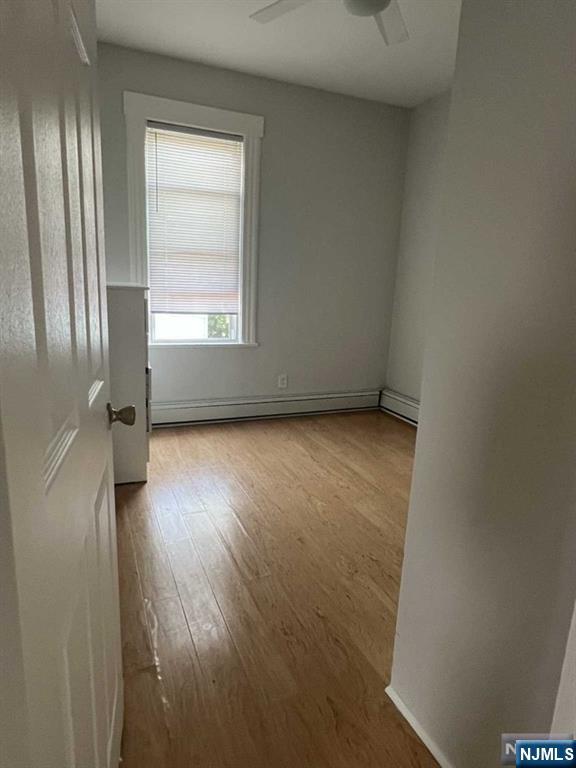 159 Ackerman Avenue, Unit 2 Clifton, NJ 07011 - Photo 6 of 16
