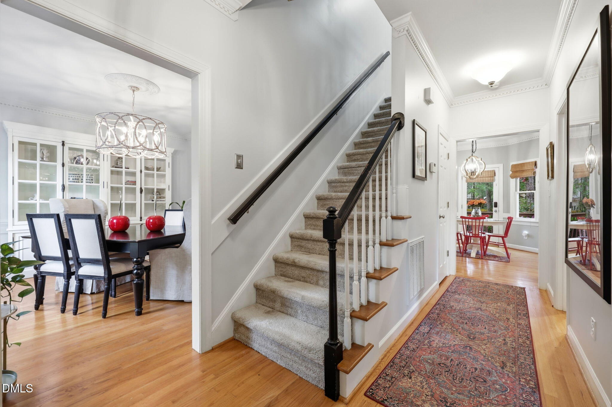 7721 Sutcliffe Drive Raleigh, NC 27613 - Photo 5 of 39 4-web-or-mls-IMG_6474