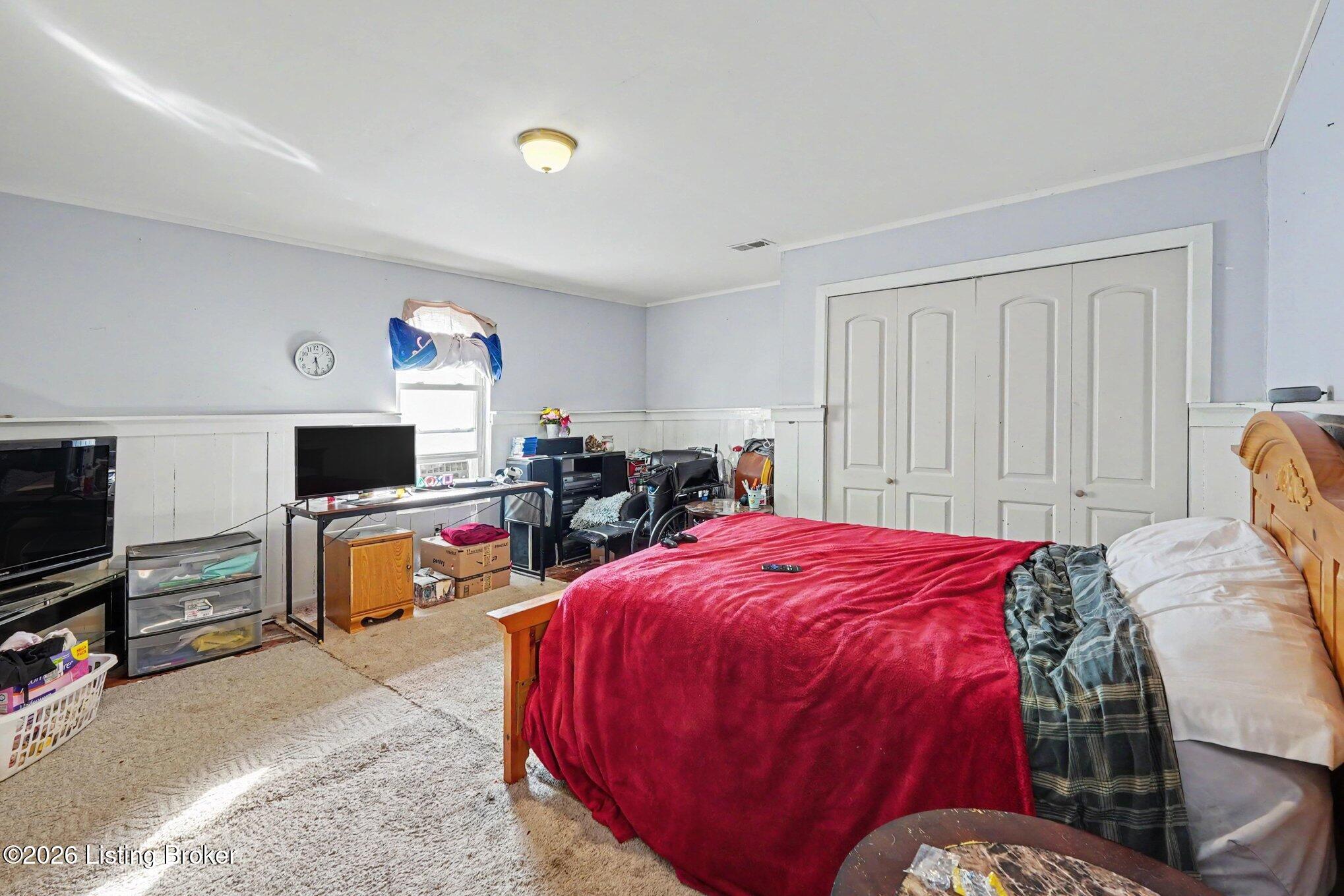 690 Hillgrove Road Guston, KY 40142 - Photo 9 of 24 013_dsc03864_191