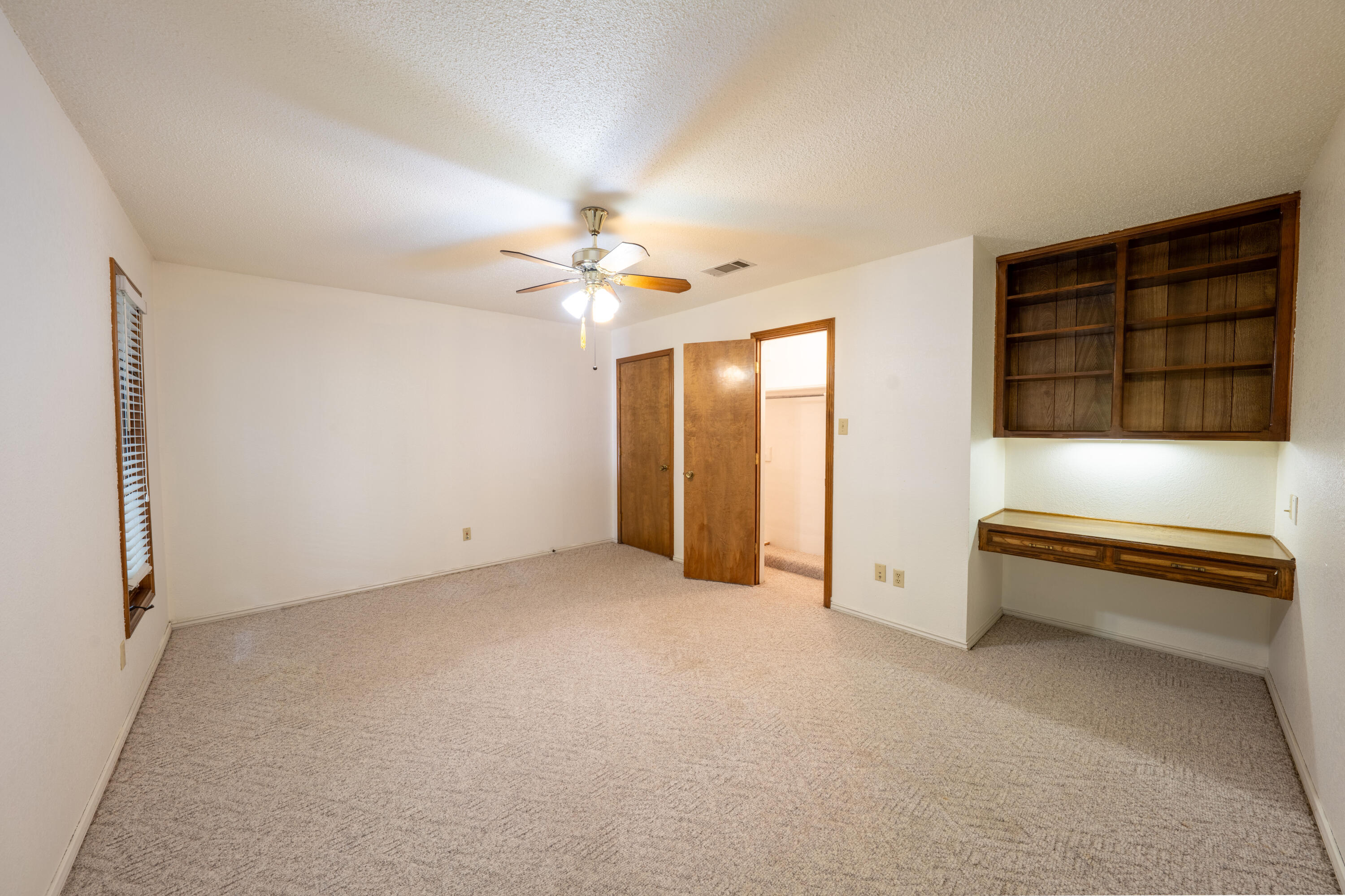 21 East Brookhollow Ransom Canyon, TX 79366 - Photo 50 of 68 21 E Brookhollow-51