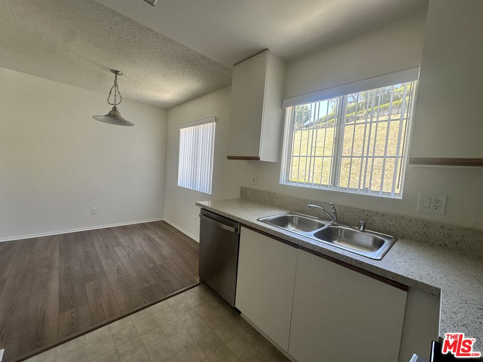 3911 Verdugo Road Los Angeles, CA 90065 - Photo 25 of 25