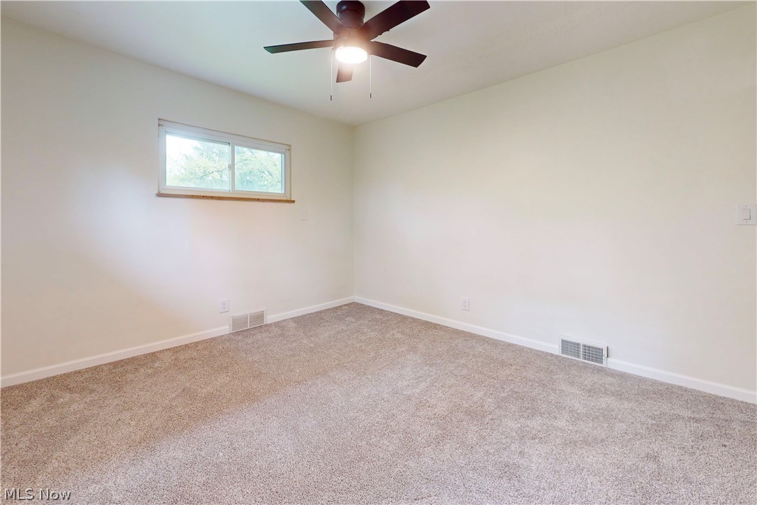 183 Meadow Road Wintersville, OH 43953 - Photo 21 of 34