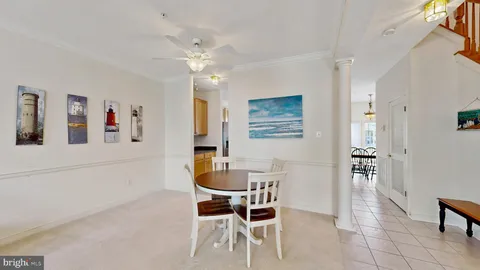 $575,000 | 17307 North Village Main Boulevard, Lewes, DE 19958