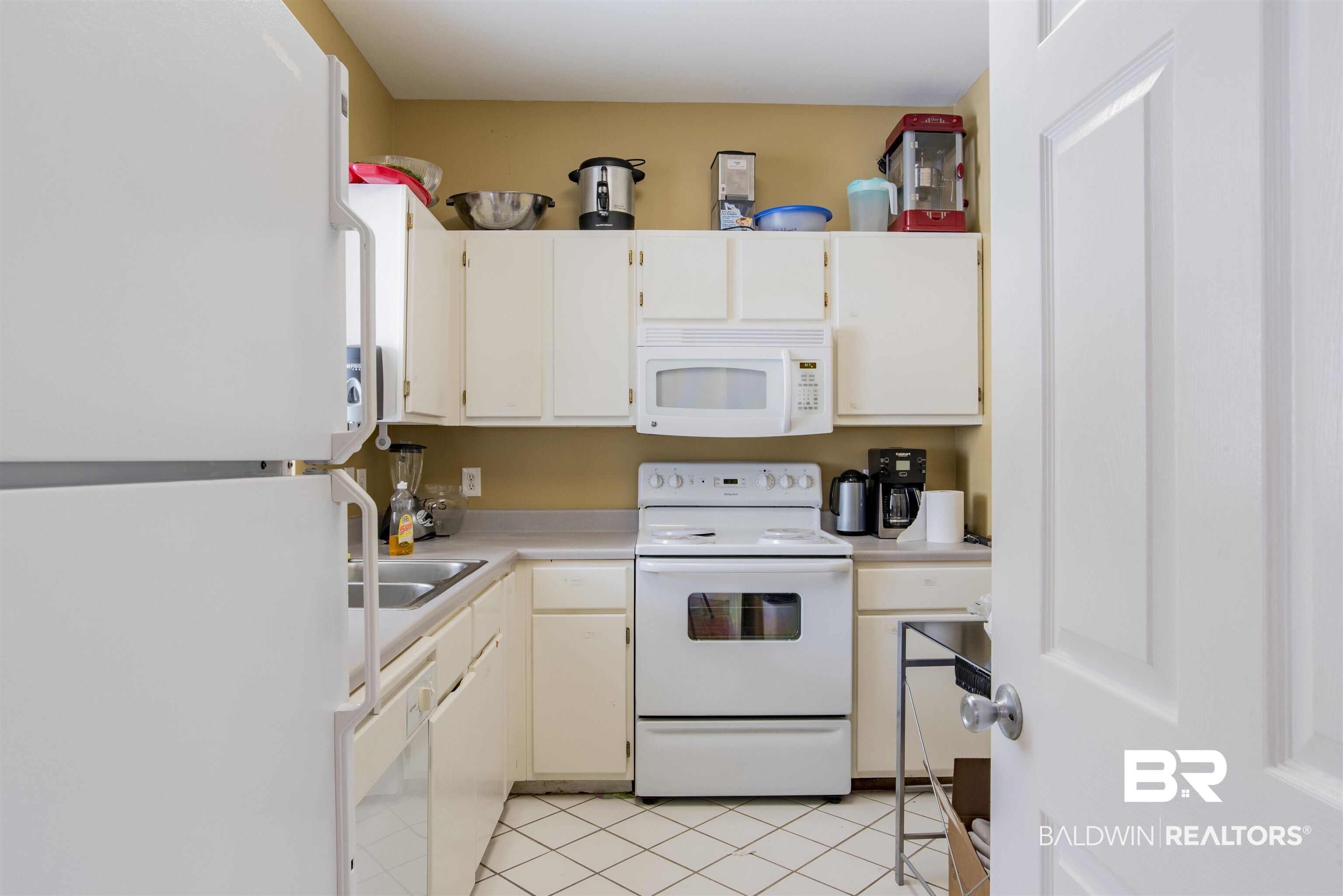 6194 State Highway, Unit R5 Gulf Shores, AL 36542 - Photo 30 of 36