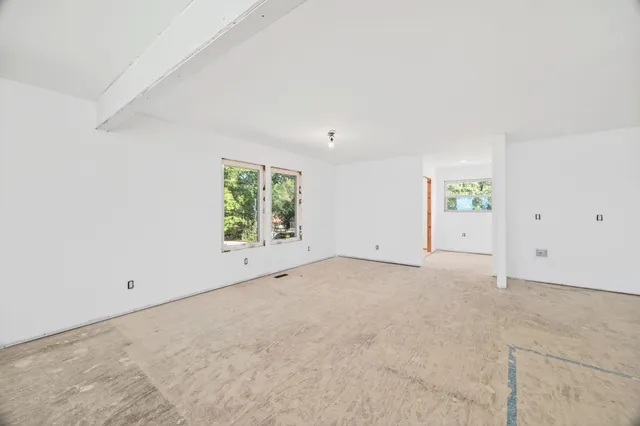 $795,000 | 1295 Covenant Cove Lane, Bath Springs, TN 38311