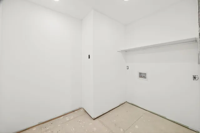 $795,000 | 1295 Covenant Cove Lane, Bath Springs, TN 38311