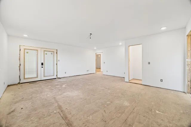 $795,000 | 1295 Covenant Cove Lane, Bath Springs, TN 38311