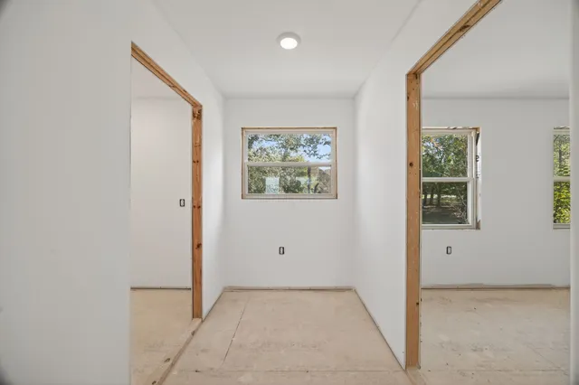 $795,000 | 1295 Covenant Cove Lane, Bath Springs, TN 38311