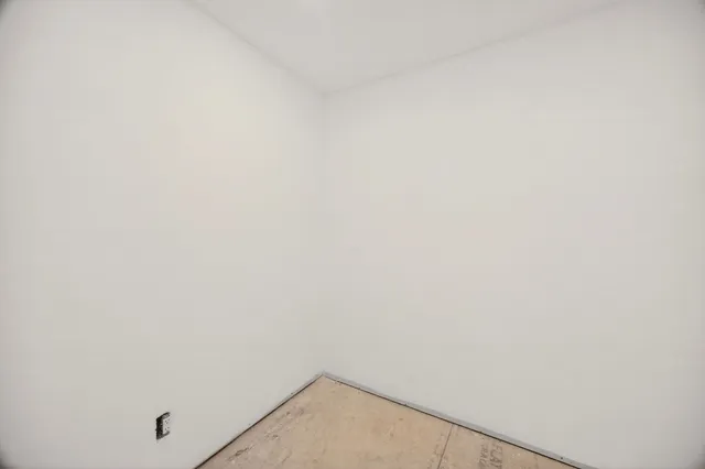 $795,000 | 1295 Covenant Cove Lane, Bath Springs, TN 38311