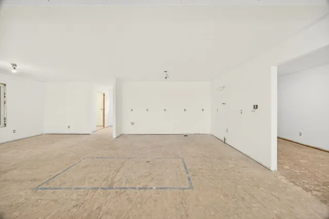 $795,000 | 1295 Covenant Cove Lane, Bath Springs, TN 38311