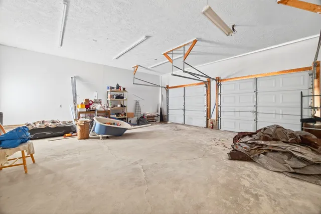 $795,000 | 1295 Covenant Cove Lane, Bath Springs, TN 38311