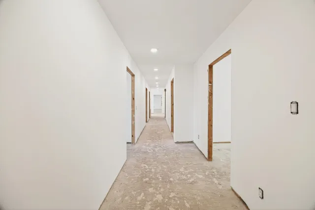 $795,000 | 1295 Covenant Cove Lane, Bath Springs, TN 38311