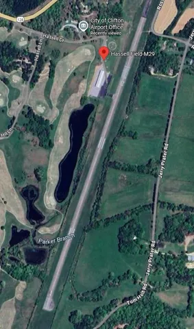 $795,000 | 1295 Covenant Cove Lane, Bath Springs, TN 38311