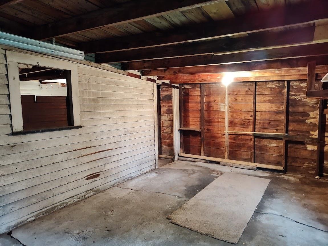 600 Shattuck Road Saginaw, MI 48604 - Photo 76 of 76