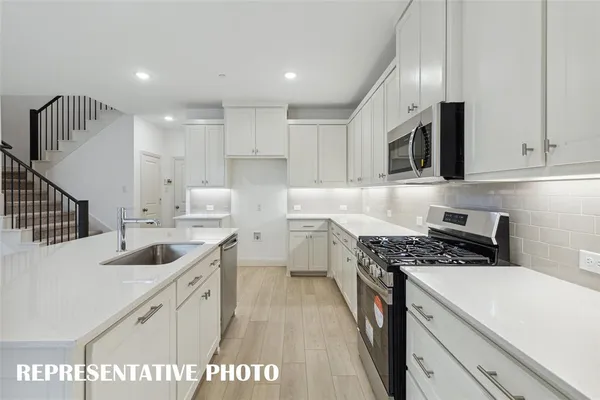 $338,340 | 1015 Magdalena Way, Midlothian, TX 76065