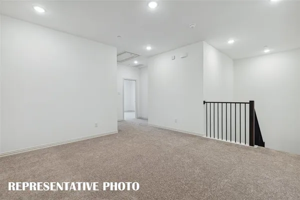 $338,340 | 1015 Magdalena Way, Midlothian, TX 76065