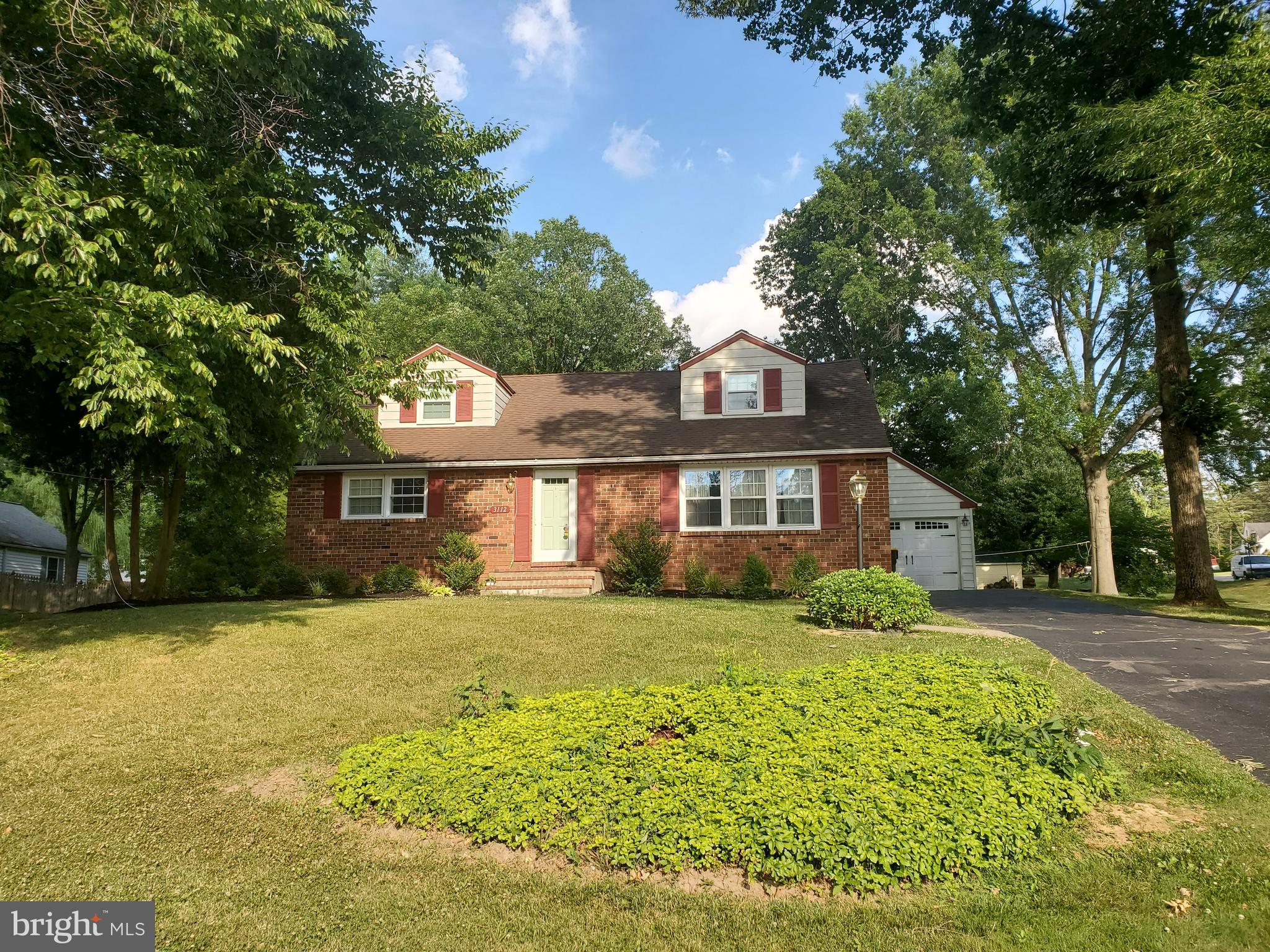 3112 Hayes Road Norristown, PA 19403 - Photo 1 of 32 Gallery Image 1