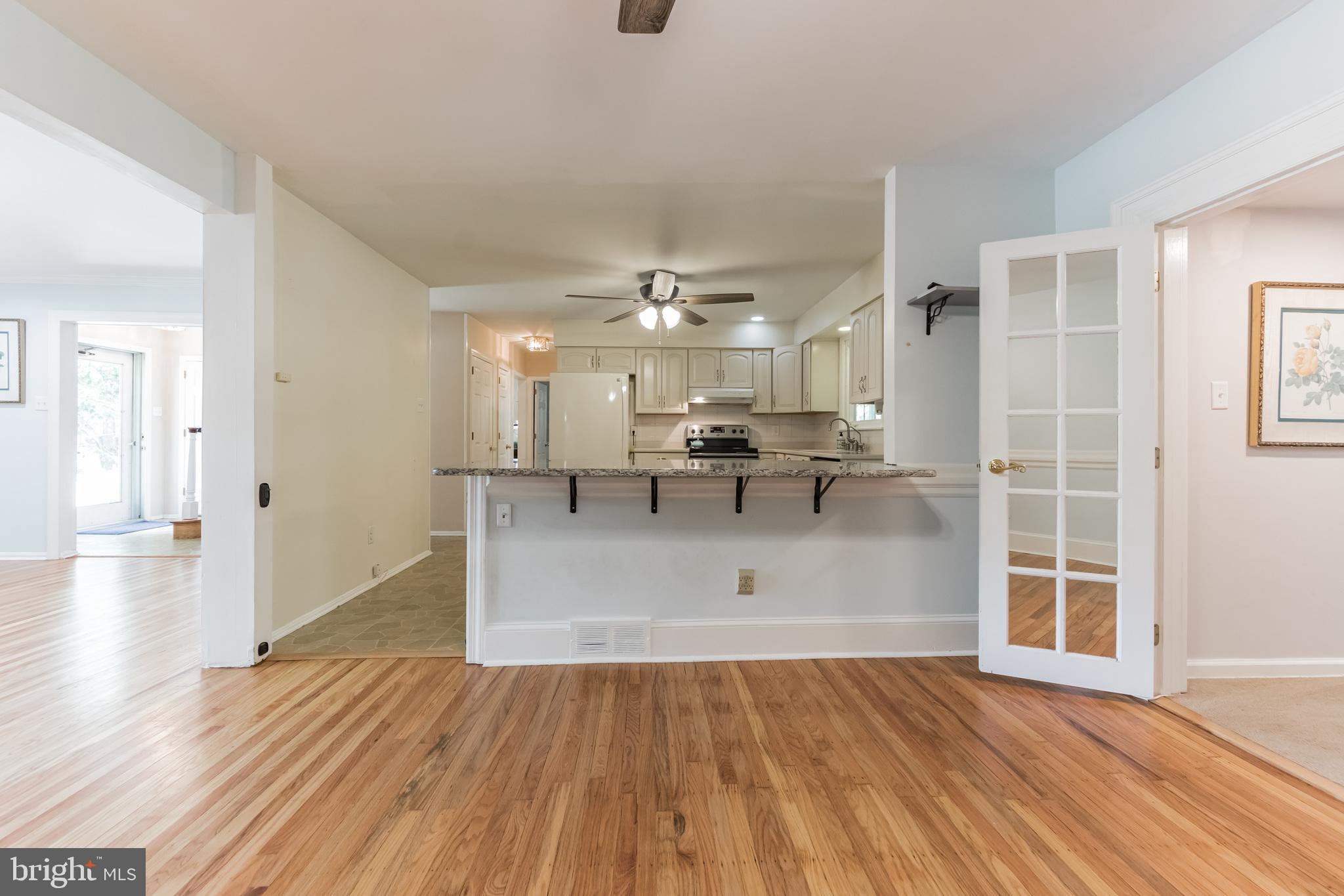 3112 Hayes Road Norristown, PA 19403 - Photo 11 of 32 Gallery Image 11