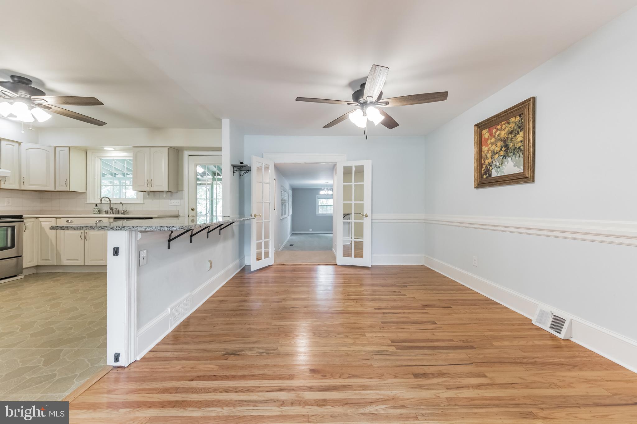 3112 Hayes Road Norristown, PA 19403 - Photo 12 of 32 Gallery Image 12